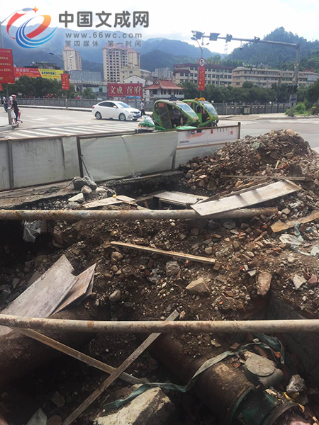 �](m��i)��֪ͨ���h�Ǟ�Ε�(hu��)����eͣˮ��