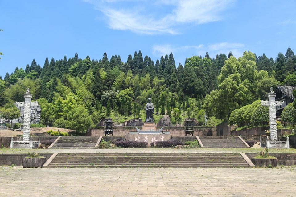 �����ع��ﾰ�^(q��)�����R��(ji��n)��