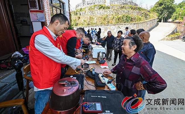 �D�f������ɽ�^(q��)�ı��������