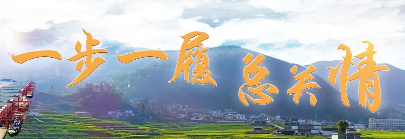 ����(zhu��n)�}��һ��һ�Ŀ��P(gu��n)��