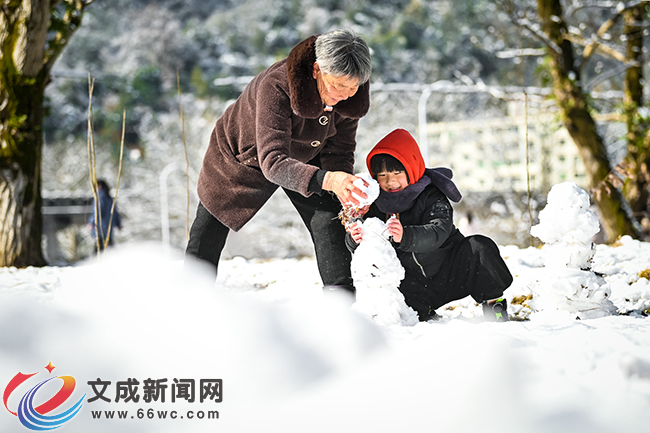 �D�f|�f��һɫ ���p�y�b�ع�