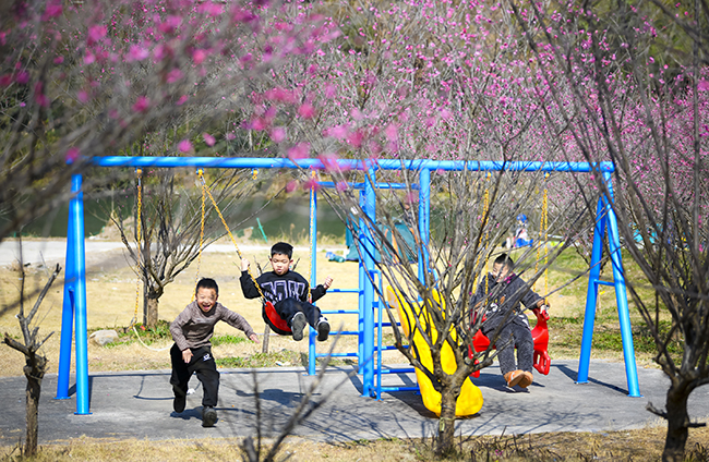 �D�f | ӭ����^�p����÷���u÷���`��