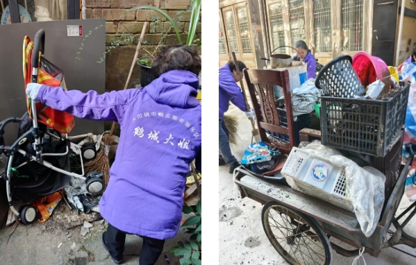 ��N���_չ�h(hu��n)���l(w��i)�����(xi��ng)���� ���M(j��n)����С�΢������