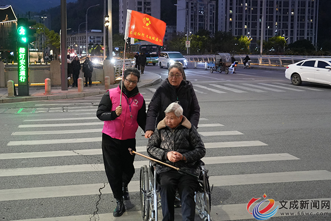 �����жY ��(chu��ng)�����㣺���Q�Ǵ�㡱־Ը��(d��o) ���o(h��)��ͨ����