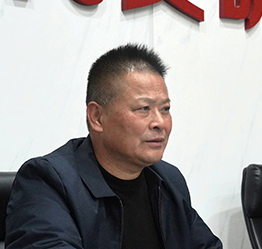 ������ί�T�L�ɡ��˴�������L�����������ӎ��� ���������`���Z