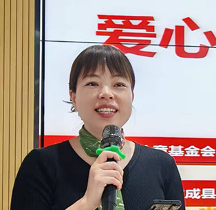 ������ί�T�L�ɡ����f(xi��)ί�T�����䣺���к�ӳ���� �S�l(xi��ng)���ٓ�ʹ��