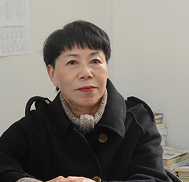 ������ί�T�L�ɡ��˴�������y�h(hu��n)������������� ���з��zн��