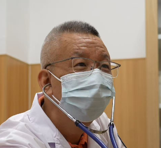 ������ί�T�L�ɡ��˴������һ�h���Խ��h������ �������o����