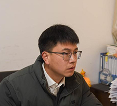 ������ί�T�L(f��ng)�ɡ����f(xi��)ί�T����(gu��)������������Ⱥ�w ����ί�T؟(z��)