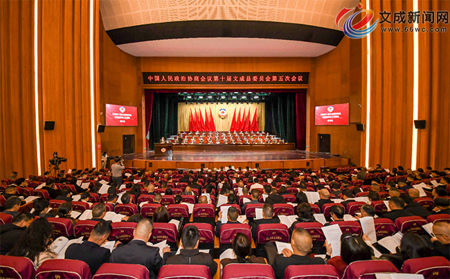 �h���f(xi��)ʮ����Ε��h�_Ļ