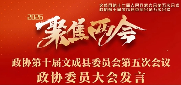 ���f(xi��)ί�T����l(f��)��