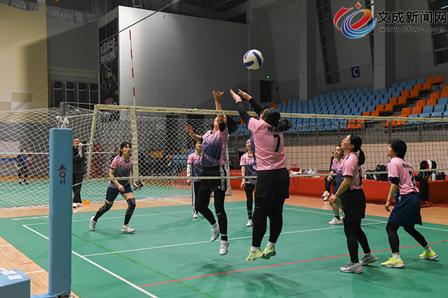 2026���ĳɿh���Ƅ�(d��ng)5G�����������ِ�ɹ��e��