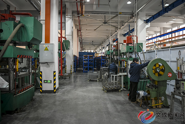 ����ӆ�γ��m(x��)�� �ĳ���I(y��)�s��ӭ�´�