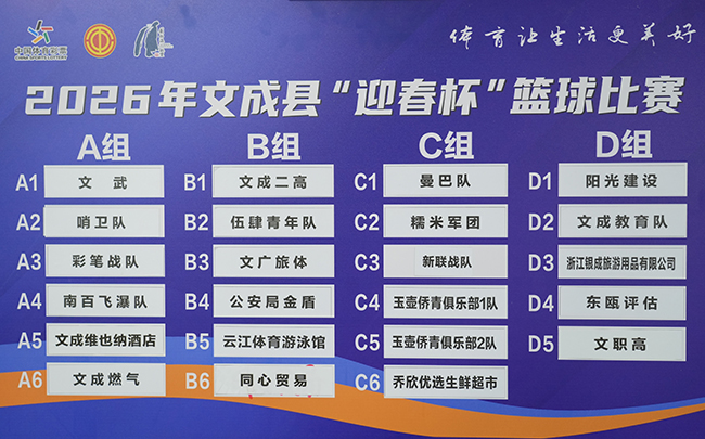 ��BA��T���ˣ���ӭ�������@��ِ�����_(k��i)ِ