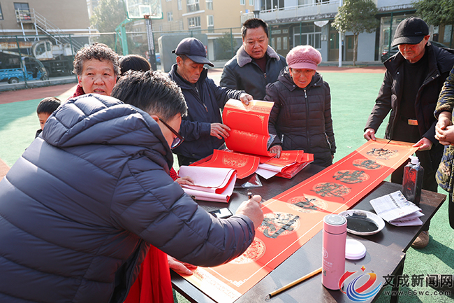 ��(l��i)�ĳ��^(gu��)���꣺ϲӭ�´� ��(li��n)�͸�