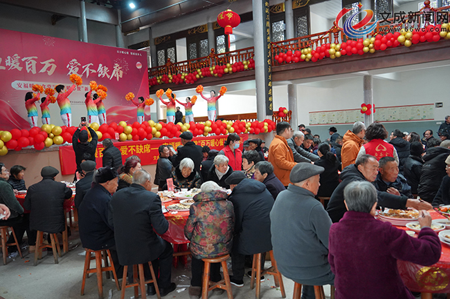 ����ů��ʳ�á����f(w��n)ů�Ĳ͡��´�������(d��ng)�e��