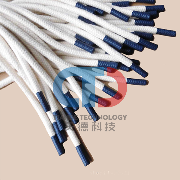 9200AB rope head silicone